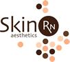 Skin RN Aesthetics Inc. logo