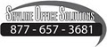 Skyline Office Solutions logo