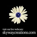 Skyway Creations image 6
