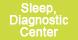 Sleep Diagnostic Center image 1