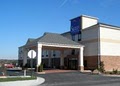 Sleep Inn & Suites At Fort Lee image 2