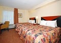 Sleep Inn image 3