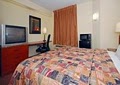 Sleep Inn image 5