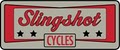Slingshot Cycles image 1