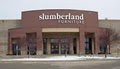 Slumberland Furniture Store - Madison, WI logo