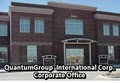 Small Business Appraisal Group - a division of QuantumGroup International Corporation. image 2