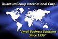 Small Business Appraisal Group - a division of QuantumGroup International Corporation. image 3