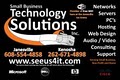 Small Business Technology Solutions Inc. image 3