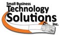 Small Business Technology Solutions Inc. image 4