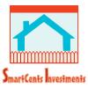 SmartCents Investments logo
