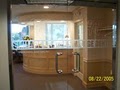 Smilage Dental Center image 3
