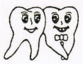 Smilage Dental Center image 5