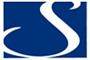 Smith Marketing Inc. logo