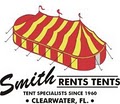 Smith Rents Tents image 1