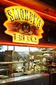 Smokey's House of BBQ image 6