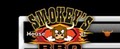 Smokey's House of BBQ image 1