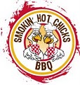 Smokin Hot Chicks BBQ, LLC image 1
