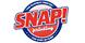 Snap Printing logo