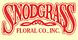 Snodgrass Floral Co Inc logo