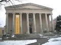 Snug Harbor Cultural Center & Botanical Garden image 2