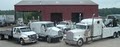 So Cal Mobile Truck and Trailer Repair-diesel,roadside,tire,mechanic,emergency image 2