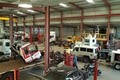 So Cal Mobile Truck and Trailer Repair-diesel,roadside,tire,mechanic,emergency image 3