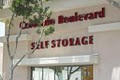 So Cal Self Storage image 2