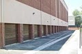 So Cal Self Storage image 3