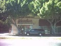 So Cal Self Storage image 5