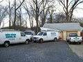 Solar Electricians of New Jersey image 2