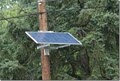 Solar Electricians of New Jersey image 3