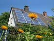 Solar Electricians of New Jersey image 5