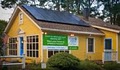 Solar Electricians of New Jersey image 8