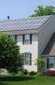 Solar Electricians of New Jersey image 9