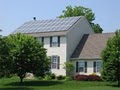 Solar Specialist, Inc. image 3