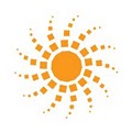 SolarReserve - Utility-Scale - Solar Thermal - Storage logo