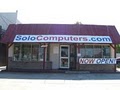 Solo Computers - SoloComputers.com image 3