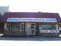 Solo Computers - SoloComputers.com image 6