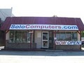 Solo Computers - SoloComputers.com image 1