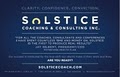 Solstice Coaching & Consulting image 5