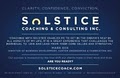 Solstice Coaching & Consulting image 6