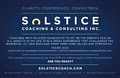 Solstice Coaching & Consulting image 6