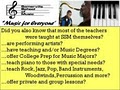 Somerville School of Music image 3
