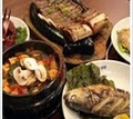 Sorabol Korean Restaurant image 3