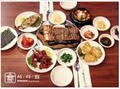 Sorabol Korean Restaurant image 7