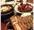 Sorabol Korean Restaurant image 10