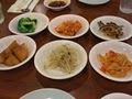 Sorabol Korean Restaurant logo
