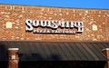 Soulshine Pizza Factory image 3