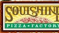 Soulshine Pizza Factory image 4