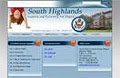 South Highlands Magnet School image 1